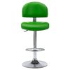 Miniatuurafbeelding van het product 2 van 7
