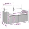 Miniatuurafbeelding van het product 18 van 21