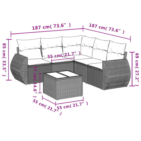 Productafbeelding 3 van 17