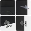 Miniatuurafbeelding van het product 7 van 9