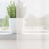 Miniatuurafbeelding van het product 3 van 9