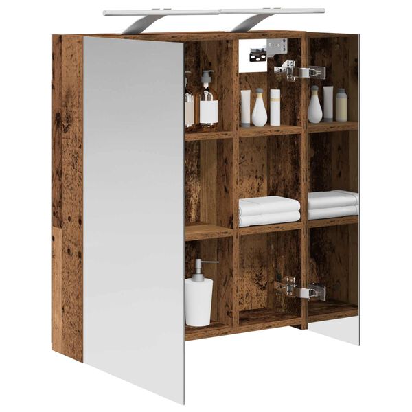 Productafbeelding 3 van 13