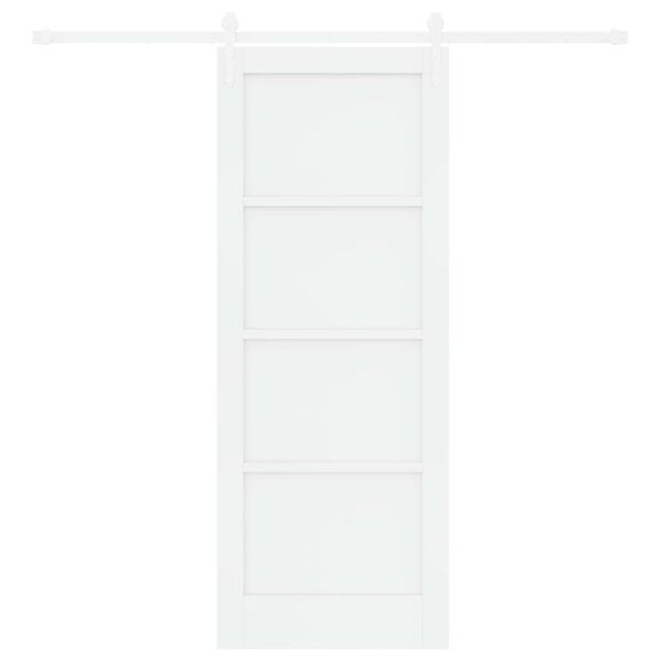 Productafbeelding 4 van 11