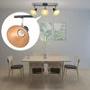 Miniatuurafbeelding van het product 2 van 6