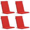 Red_polyester