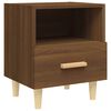 Miniatuurafbeelding van het product 5 van 8