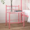 Miniatuurafbeelding van het product 2 van 7
