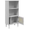 Miniatuurafbeelding van het product 6 van 11