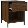 Miniatuurafbeelding van het product 6 van 13