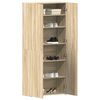 Miniatuurafbeelding van het product 3 van 12