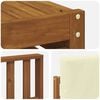 Miniatuurafbeelding van het product 6 van 10