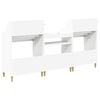Miniatuurafbeelding van het product 8 van 11