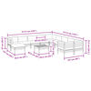 Miniatuurafbeelding van het product 14 van 14