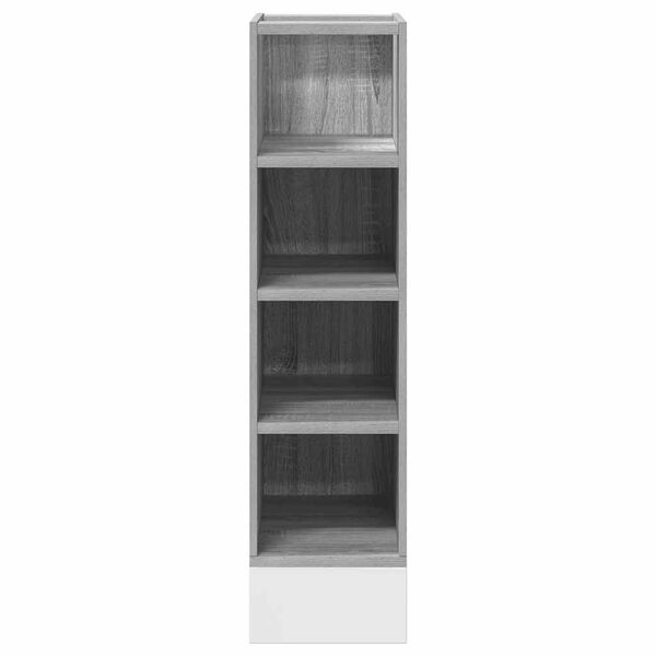Productafbeelding 4 van 10