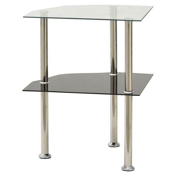 Productafbeelding 2 van 6