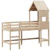 Miniatuurafbeelding van het product 3 van 13