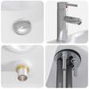 Miniatuurafbeelding van het product 9 van 12