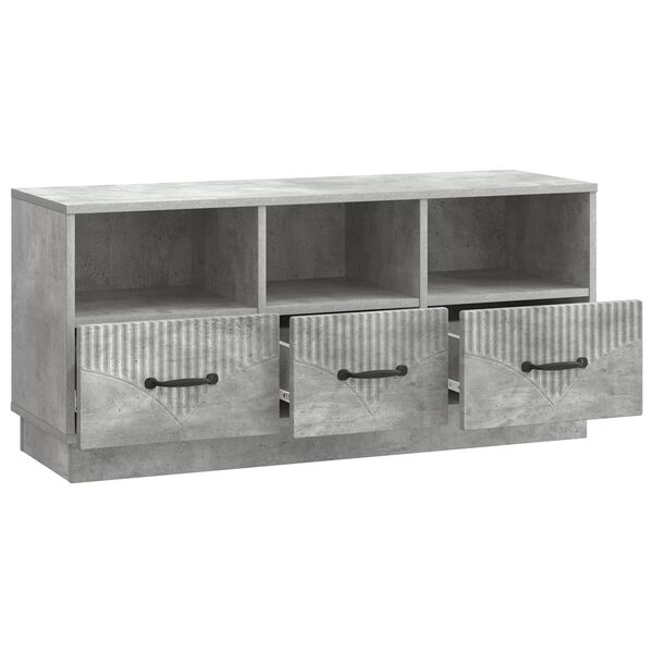 Productafbeelding 3 van 9