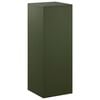 Olive_green