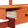 Miniatuurafbeelding van het product 9 van 11