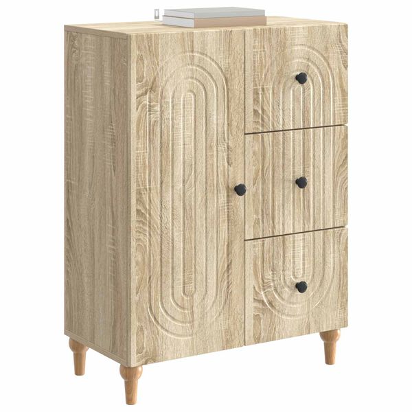 Productafbeelding 2 van 10