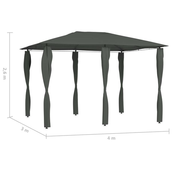 Productafbeelding 4 van 4