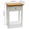 Miniatuurafbeelding van het product 6 van 6