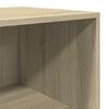 Miniatuurafbeelding van het product 7 van 10
