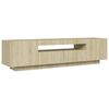 Miniatuurafbeelding van het product 6 van 15