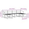 Miniatuurafbeelding van het product 8 van 9