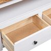 Miniatuurafbeelding van het product 8 van 11