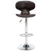 Miniatuurafbeelding van het product 4 van 9