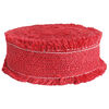 Miniatuurafbeelding van het product 2 van 6
