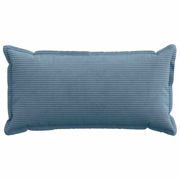 Productafbeelding 3 van 9