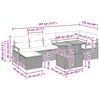 Miniatuurafbeelding van het product 17 van 23