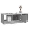 Miniatuurafbeelding van het product 6 van 8