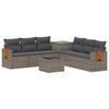 Grey_and_dark_grey
