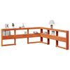 Miniatuurafbeelding van het product 2 van 9