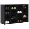 Miniatuurafbeelding van het product 3 van 12