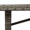 Miniatuurafbeelding van het product 9 van 11