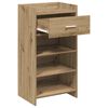 Miniatuurafbeelding van het product 4 van 11