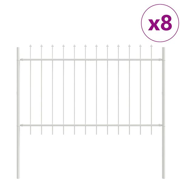 Productafbeelding 1 van 8