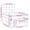 Miniatuurafbeelding van het product 10 van 10