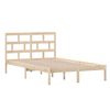 Miniatuurafbeelding van het product 3 van 9
