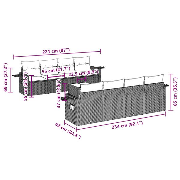 Productafbeelding 3 van 17