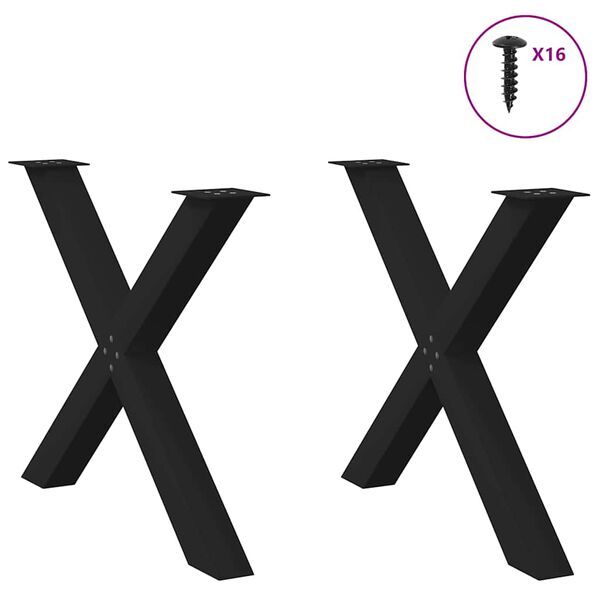 Productafbeelding 3 van 10