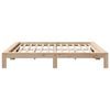 Miniatuurafbeelding van het product 5 van 8