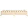 Miniatuurafbeelding van het product 6 van 10