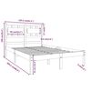 Miniatuurafbeelding van het product 8 van 8