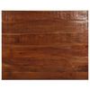 Reclaimed_woodnatural